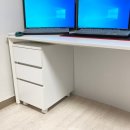 페르마타3 이미지