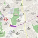 염편한세상 이미지