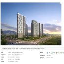 중산지구2 이미지