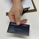 최상분 | 잠실새내PT 잠실 프로닉 최상의 만족도 1:1 PT 후기
