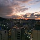 서울대입구역 노래주점 사당 오투노래방 건전한...가격 15층 뷰 좋은 노래방 뮤직타운 내돈내간 후기