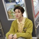 명호 티스토리