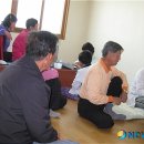 송학2리마을회관 이미지