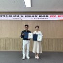 구역전시장 이미지