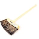 성대 세탁 이미지