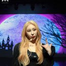 메가톤엔터테인먼트 | [이채연] 채연이의 풋풋한 로맨스 촬영 현장&제작발표회 비하인드