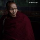 동구노인복지센터