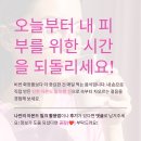 늙지 않는 비결 '아몬드 밀크'—비타민E 하루 권장량 100% 채우는 한 잔의 기적