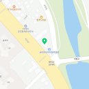 대신익스프레스 | 원주포장이사 믿고 맡긴 대신익스프레스 후기