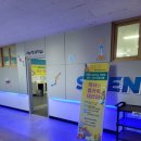 Wee클래스 학부모 심리,정서 프로그램: 자녀와 플라워테라피 수업 참여 후기