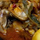 미니오락실 이미지