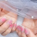 아영네일 네이버블로그