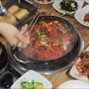 동천식당
