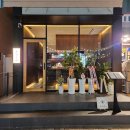 시청뒤회전교차로 이미지