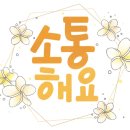 스마트폰 및 디지털기기 활용 교육 이미지