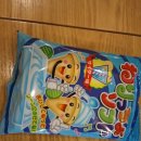 사이다소프트 이미지