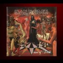 Iron Maiden - Montségur 이미지