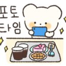 카페드파리 명동2호점 이미지