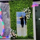 금곡 시네마 오락실 이미지