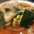 국가대표동태탕 이미지