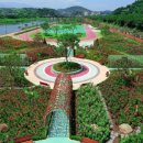 재동(교가2리) 이미지