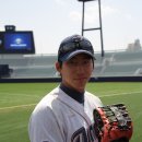 ㈜하이랜드 이미지