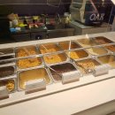 (주)씨드그룹 이미지