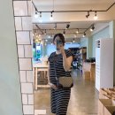 [엠씨엠가방리폼 후기] &#39;엠씨엠보스턴백→카메라백&#39;으로의 가벼운 변신:) /by.광주 명품가방수선하는 남자