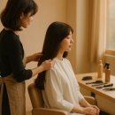 하린메디칼 | 안녕하세요! 플랜에이치 2동탄 목동점 설하린입니다^^