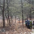 선비샘민박 이미지