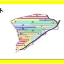 썬파워 태양광발전소 이미지