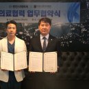 더보라