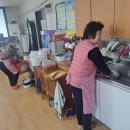 옥길경로당 이미지