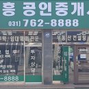 경충대로 5 이미지