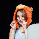 봉스