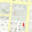 한국일반행정사협회 이미지