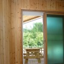 산들바람 민박 이미지