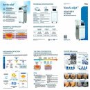 뷰티스피부과의원 이미지