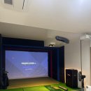 On 골프 아카데미 이미지