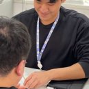 월영동055 이미지