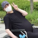 세쌍둥이맘