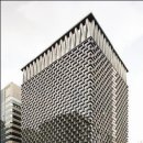 강남NC타워1