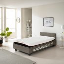 가화메디칼 | 전동침대를 부모님 건강케어에 많이 사용하십니다. - 충남 예산군 고객님, 충북 옥천군 고객님 설치후기