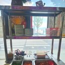 24시전주명가콩나물국밥속초조양점 | 24시전주명가콩나물국밥집 속초조양점 아침 식사 속초 푸짐한 가성비 맛집 내돈내산