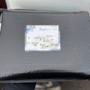 제이케이몰 이미지