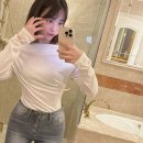 시연 카카오 검색결과