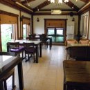 약선식당 이미지