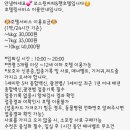쏘스윗펫 이미지