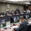영천엔지니어링 일간스포츠