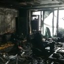 한타 부산판매 이미지